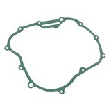 Stator Engine Cover Gasket Honda Cb600 Hornet 1998 - 2006